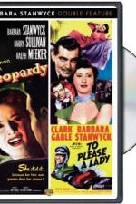 Watch Jeopardy Gomovies123