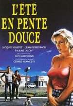 Watch L't en pente douce Gomovies123