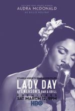 Watch Lady Day at Emerson's Bar & Grill Gomovies123