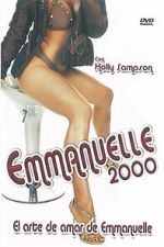 Watch Emmanuelle 2000: Emmanuelle and the Art of Love Gomovies123