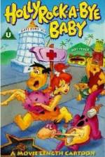 Watch Hollyrock-a-Bye Baby Gomovies123