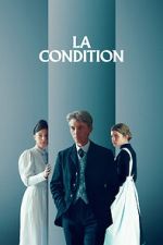 Watch The Arrangement Gomovies123