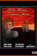 Watch Stolen Women Captured Hearts Gomovies123