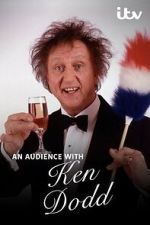 Watch An Audience with Ken Dodd Gomovies123