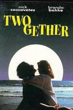 Watch Twogether Gomovies123