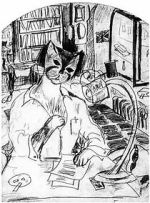 Watch A Cat and a Half Gomovies123