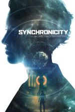 Watch Synchronicity Gomovies123