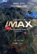 Watch Fly Gomovies123