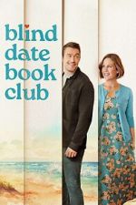 Watch Blind Date Book Club Gomovies123