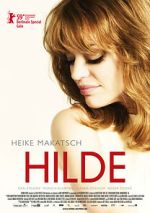 Watch Hilde Gomovies123