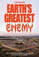 Watch Earth\'s Greatest Enemy Gomovies123