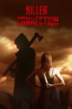 Watch Hybristophilia Gomovies123