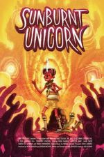 Watch Sunburnt Unicorn Gomovies123