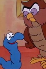 Watch Little Boa Peep Gomovies123
