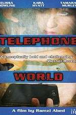 Watch Telephone World Gomovies123
