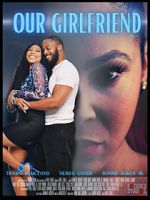 Watch Our Girlfriend Gomovies123