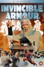 Watch Ying zhao tie bu shan Gomovies123