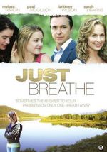 Watch Just Breathe Gomovies123