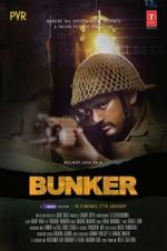Watch Bunker Gomovies123