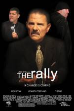 Watch The Rally Gomovies123