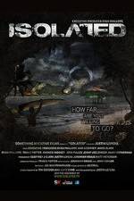 Watch Isolated Gomovies123