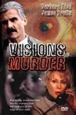 Watch Visions of Murder Gomovies123