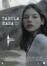 Watch Tabula rasa Gomovies123