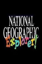 Watch National Geographic Explorer: Clash of the Americas Gomovies123