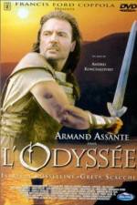 Watch The Odyssey Gomovies123