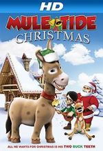Watch Mule-Tide Christmas Gomovies123
