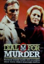 Watch Dial \'M\' for Murder Gomovies123