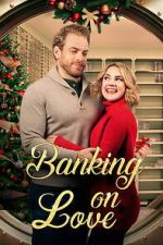 Watch Banking on Love Gomovies123