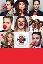 Watch The Red Nose Day Special Gomovies123