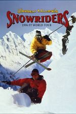Watch Snowriders Gomovies123