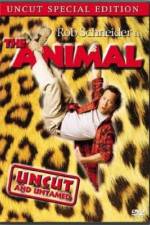 Watch The Animal Gomovies123
