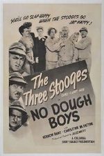 Watch No Dough Boys (Short 1944) Gomovies123