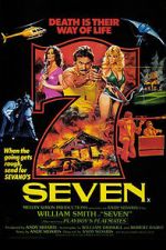 Watch Seven Gomovies123