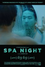 Watch Spa Night Gomovies123