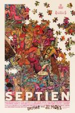 Watch Septien Gomovies123