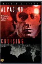 Watch Cruising Gomovies123