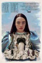 Watch Poor Things Gomovies123