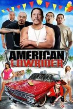 Watch American Lowrider Gomovies123