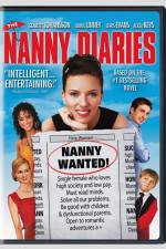 Watch The Nanny Diaries Gomovies123