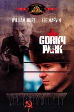 Watch Gorky Park Gomovies123