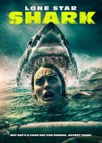Watch Lone Star Shark Gomovies123