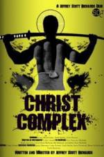 Watch Christ Complex Gomovies123