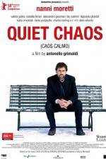 Watch Quiet Chaos Gomovies123