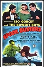 Watch Spook Busters Gomovies123