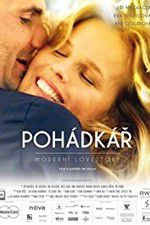 Watch Storyteller Gomovies123