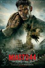 Watch City 44 Gomovies123